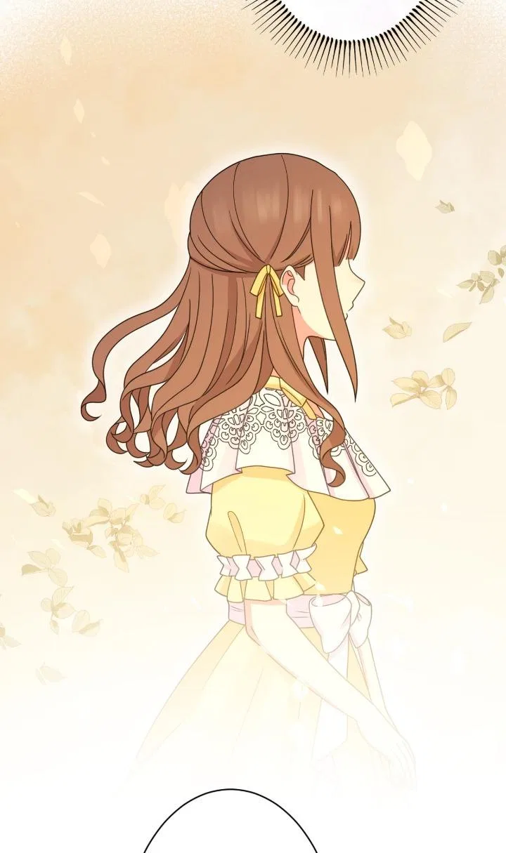 Reincarnated as the Antagonist’s Maid Chapter 78 – Page 30
