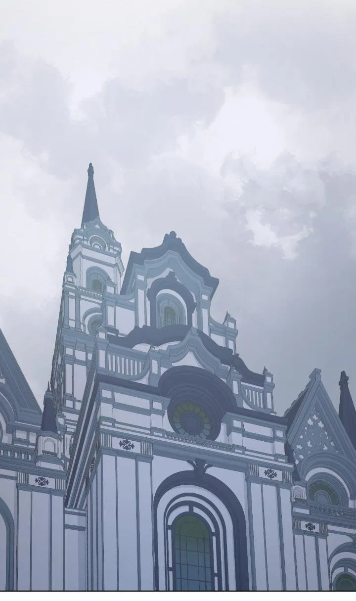 Reincarnated as the Antagonist’s Maid Chapter 78 – Page 34
