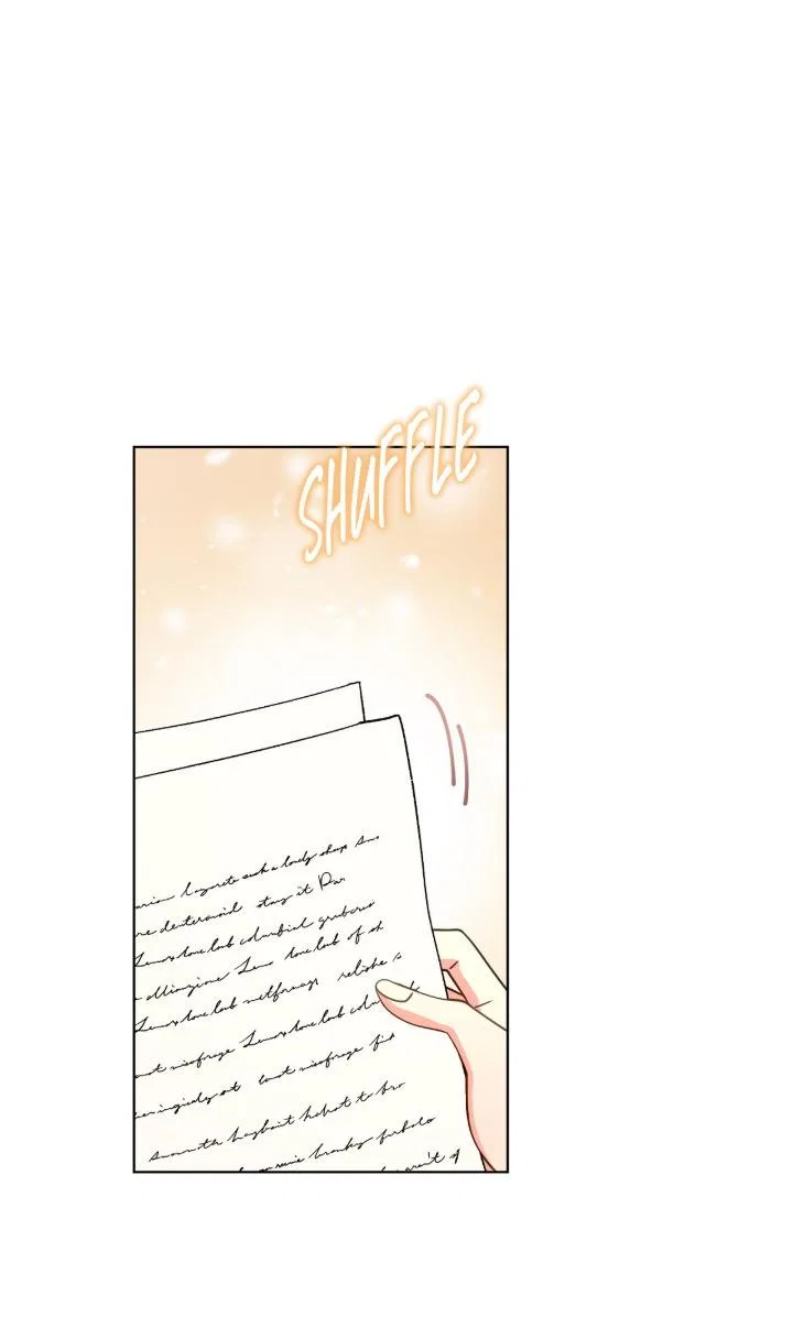 Reincarnated as the Antagonist’s Maid Chapter 78 – Page 36