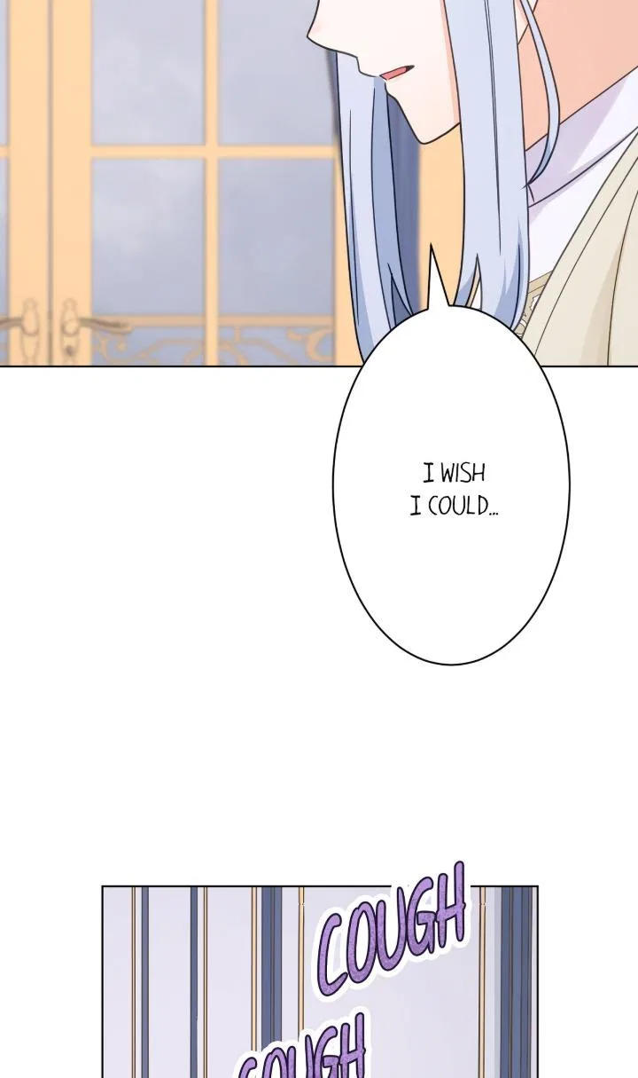 Reincarnated as the Antagonist’s Maid Chapter 78 – Page 45