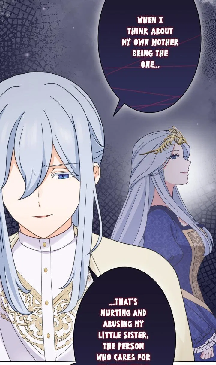 Reincarnated as the Antagonist’s Maid Chapter 78 – Page 50