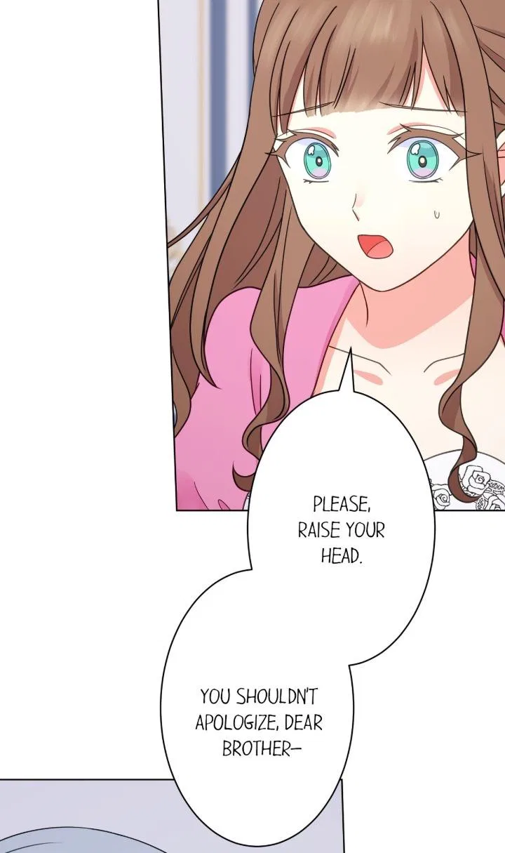 Reincarnated as the Antagonist’s Maid Chapter 78 – Page 53