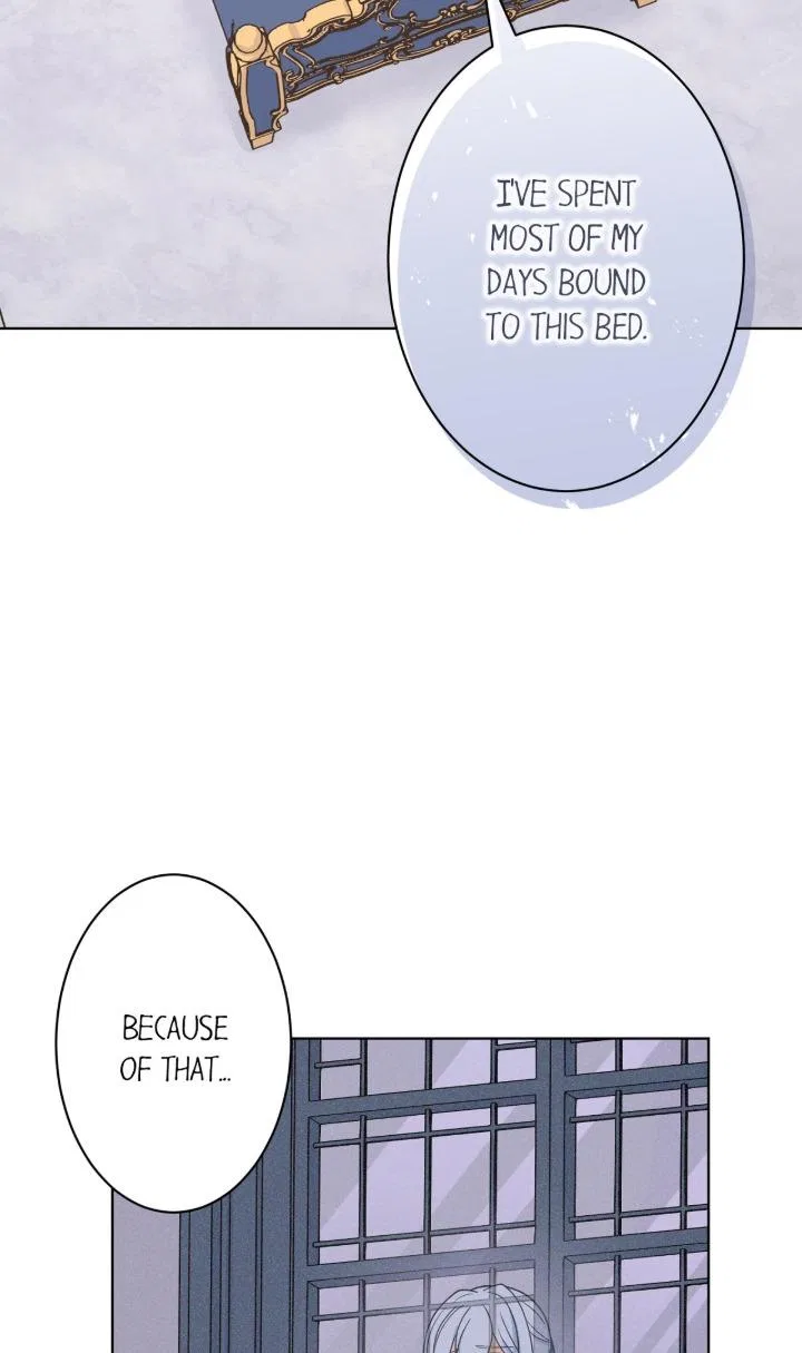 Reincarnated as the Antagonist’s Maid Chapter 78 – Page 56