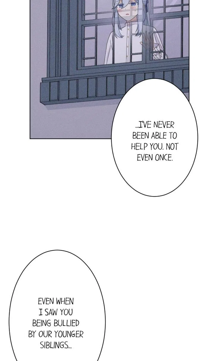 Reincarnated as the Antagonist’s Maid Chapter 78 – Page 57