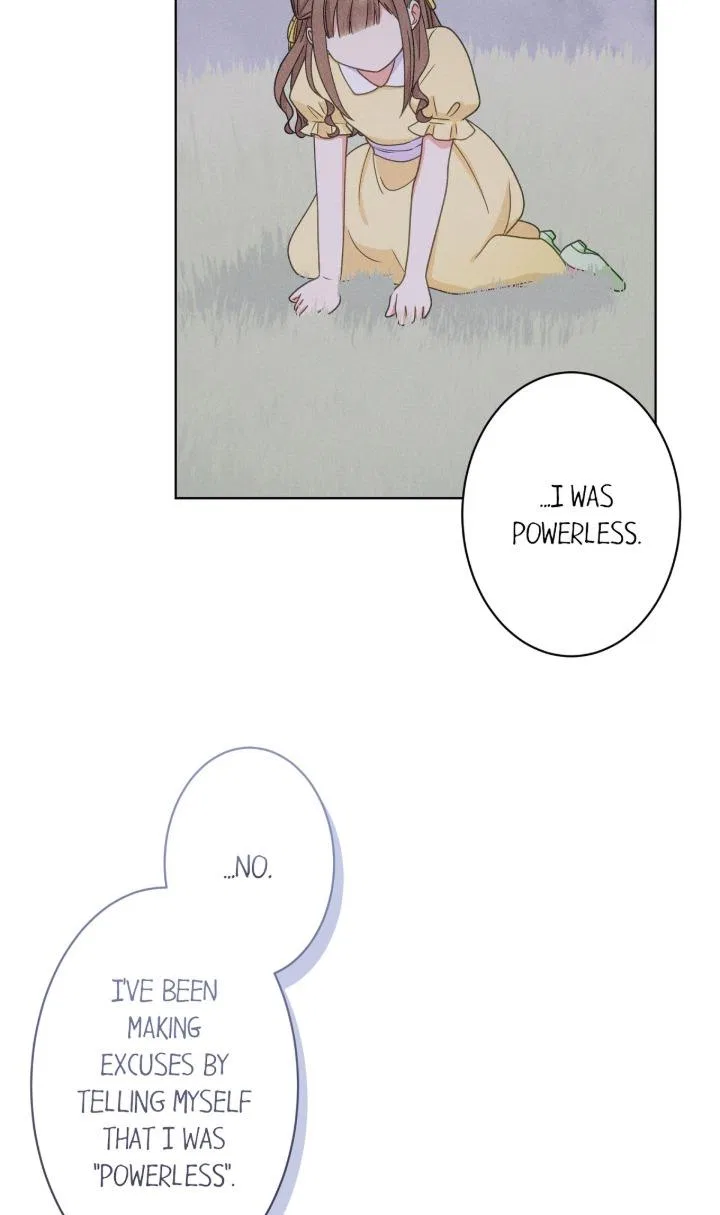 Reincarnated as the Antagonist’s Maid Chapter 78 – Page 59