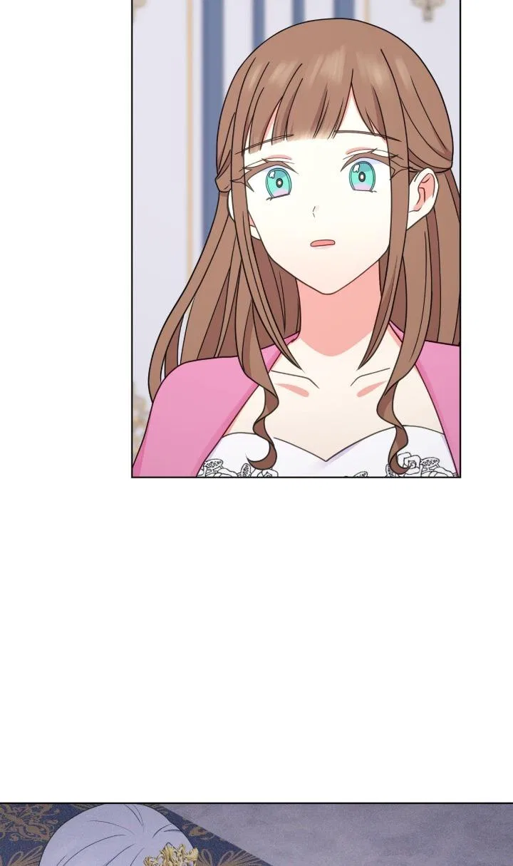 Reincarnated as the Antagonist’s Maid Chapter 78 – Page 61