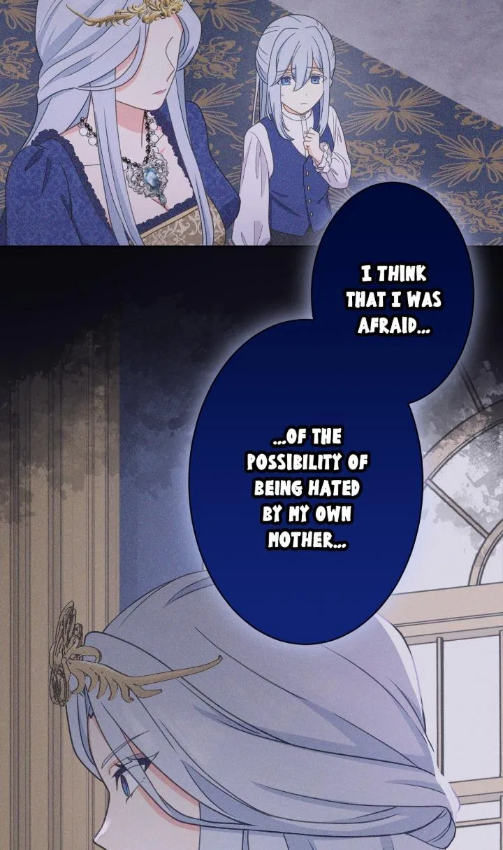 Reincarnated as the Antagonist’s Maid Chapter 78 – Page 62