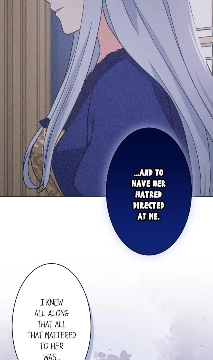 Reincarnated as the Antagonist’s Maid Chapter 78 – Page 63