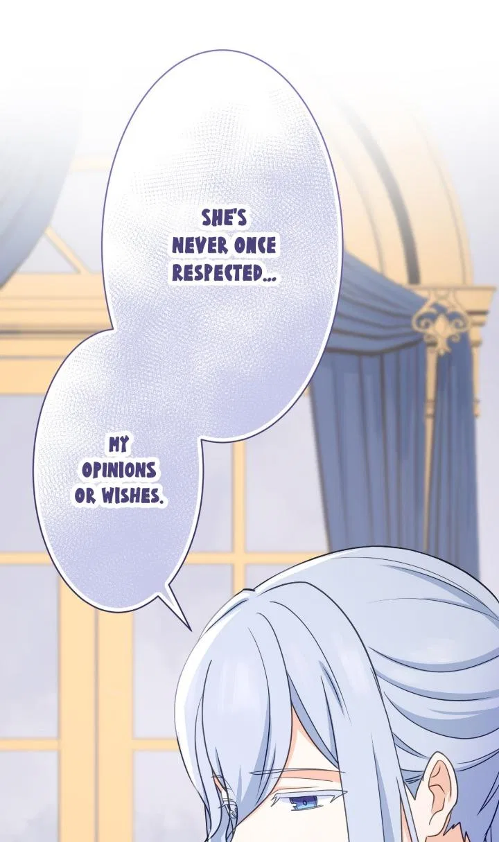 Reincarnated as the Antagonist’s Maid Chapter 78 – Page 67