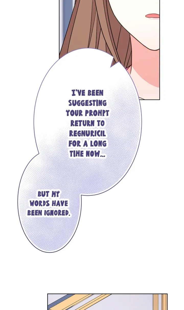 Reincarnated as the Antagonist’s Maid Chapter 78 – Page 69