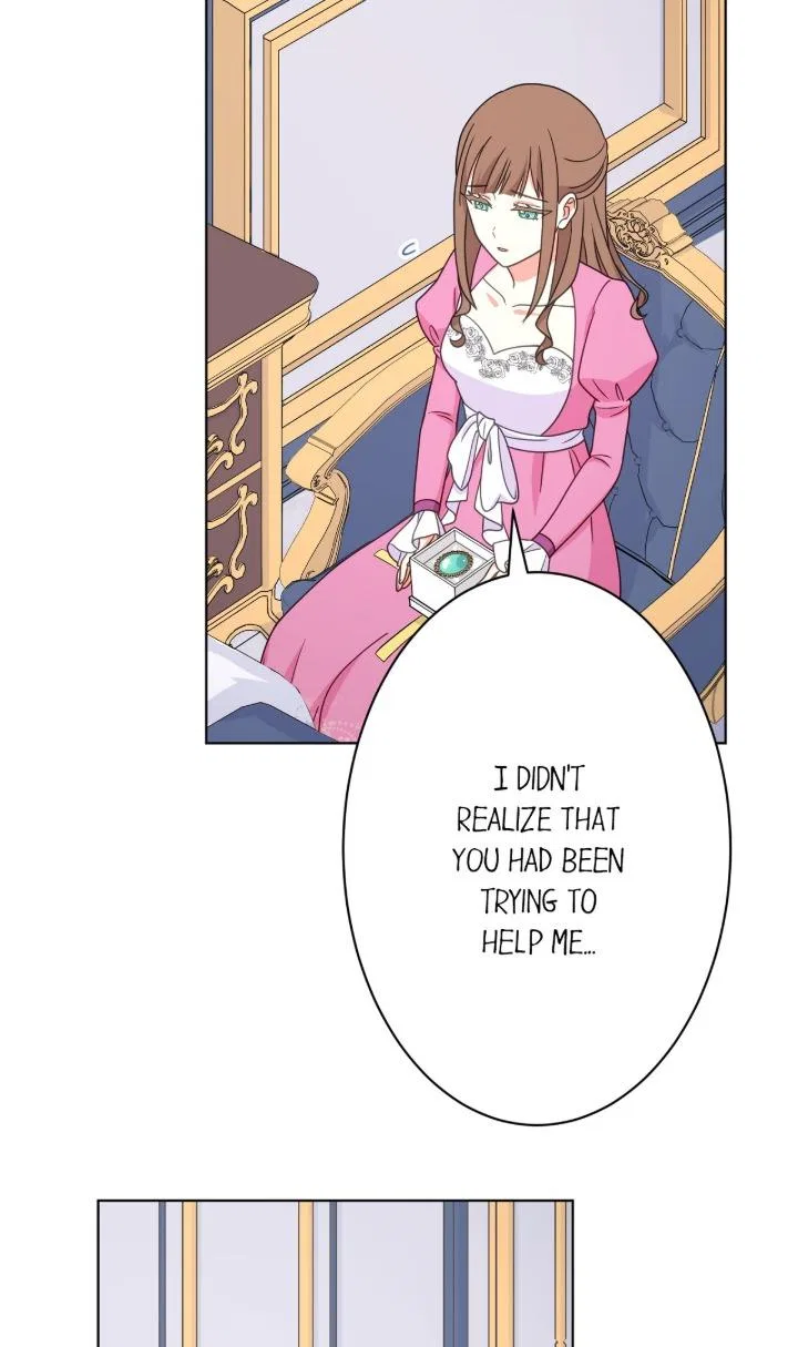 Reincarnated as the Antagonist’s Maid Chapter 78 – Page 70