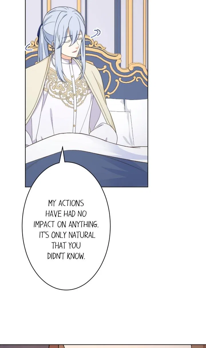 Reincarnated as the Antagonist’s Maid Chapter 78 – Page 71