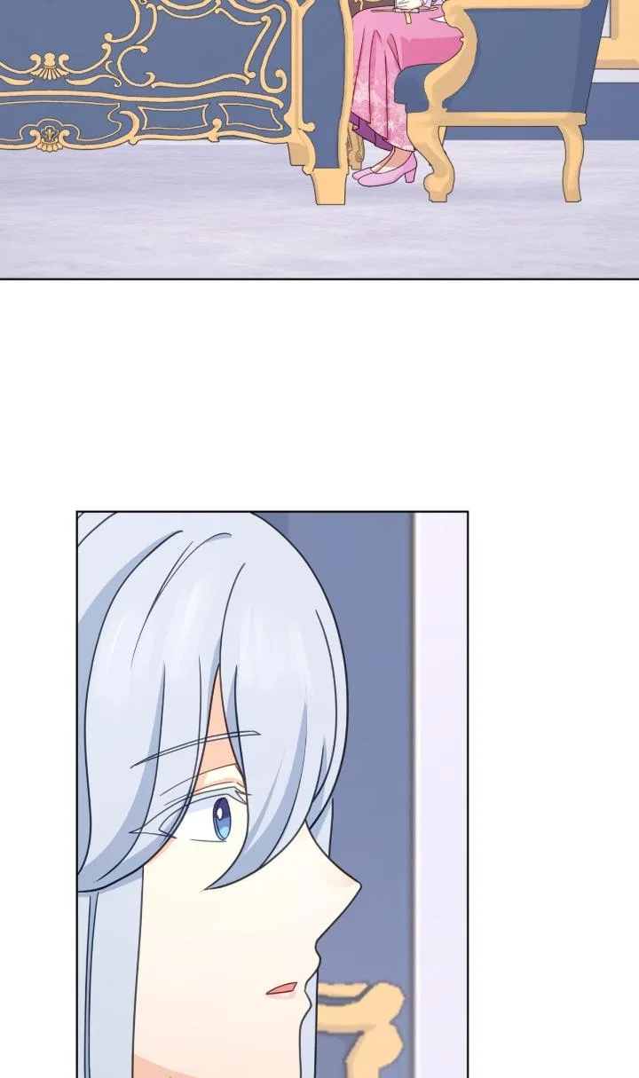 Reincarnated as the Antagonist’s Maid Chapter 78 – Page 74