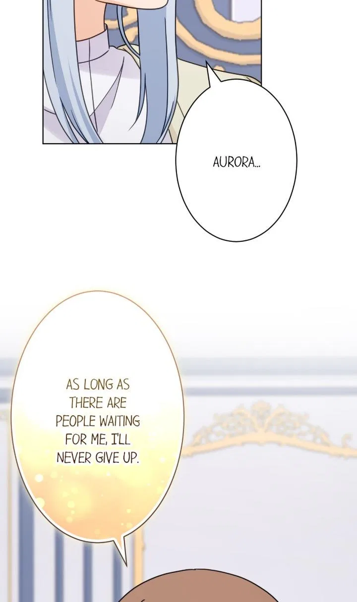 Reincarnated as the Antagonist’s Maid Chapter 78 – Page 75