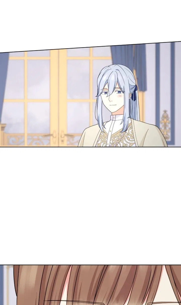 Reincarnated as the Antagonist’s Maid Chapter 78 – Page 77