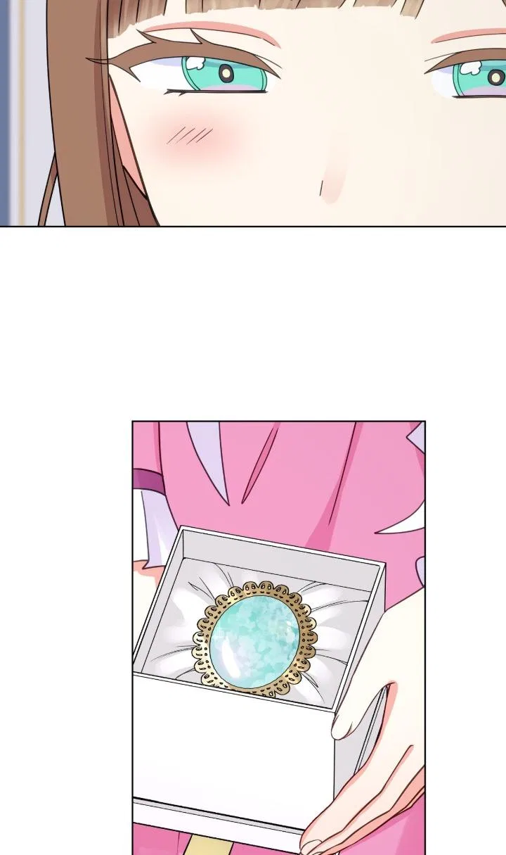 Reincarnated as the Antagonist’s Maid Chapter 78 – Page 78