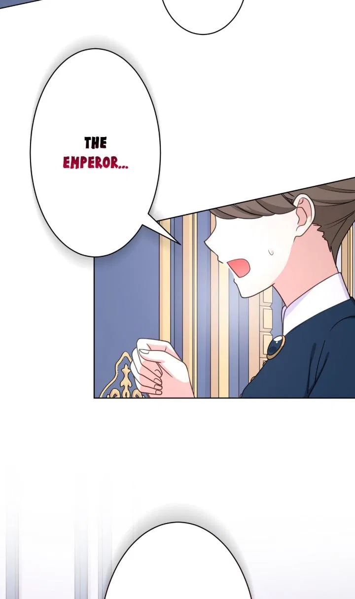 Reincarnated as the Antagonist’s Maid Chapter 78 – Page 82