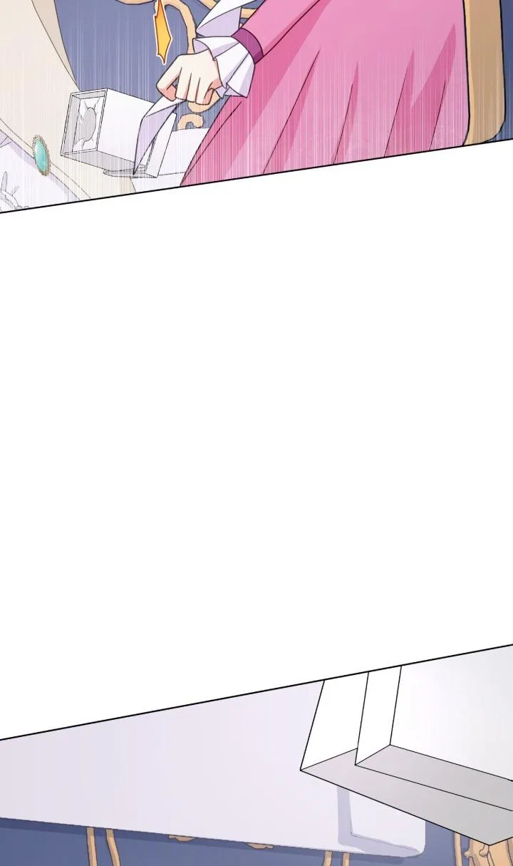 Reincarnated as the Antagonist’s Maid Chapter 78 – Page 84