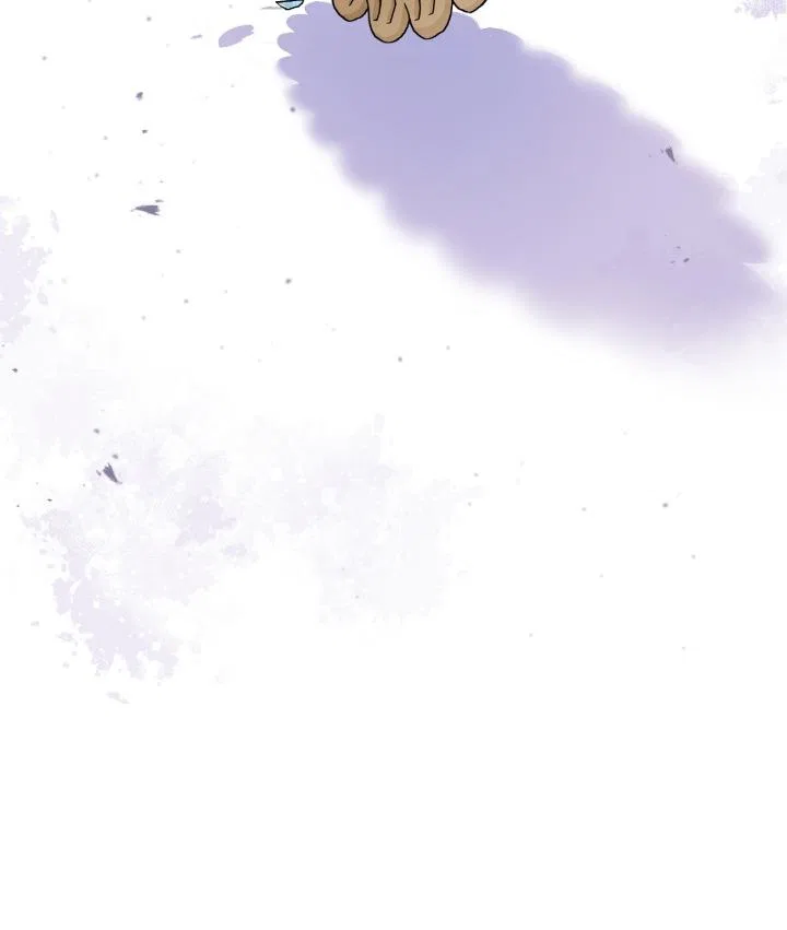 Reincarnated as the Antagonist’s Maid Chapter 78 – Page 87