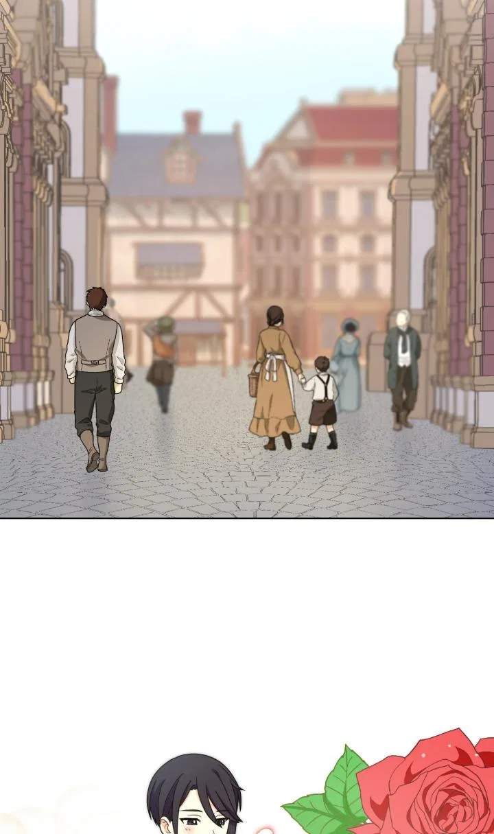 Reincarnated as the Antagonist’s Maid Chapter 77 – Page 3