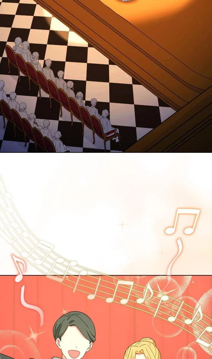 Reincarnated as the Antagonist’s Maid Chapter 77 – Page 8