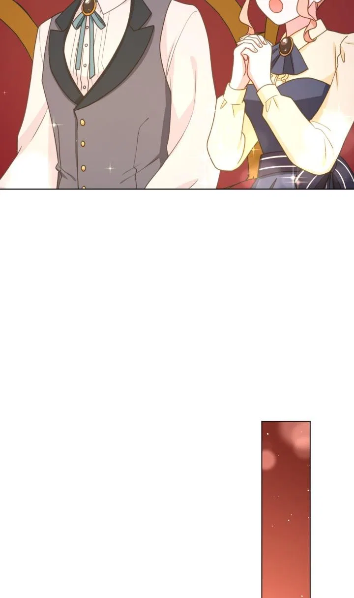 Reincarnated as the Antagonist’s Maid Chapter 77 – Page 10