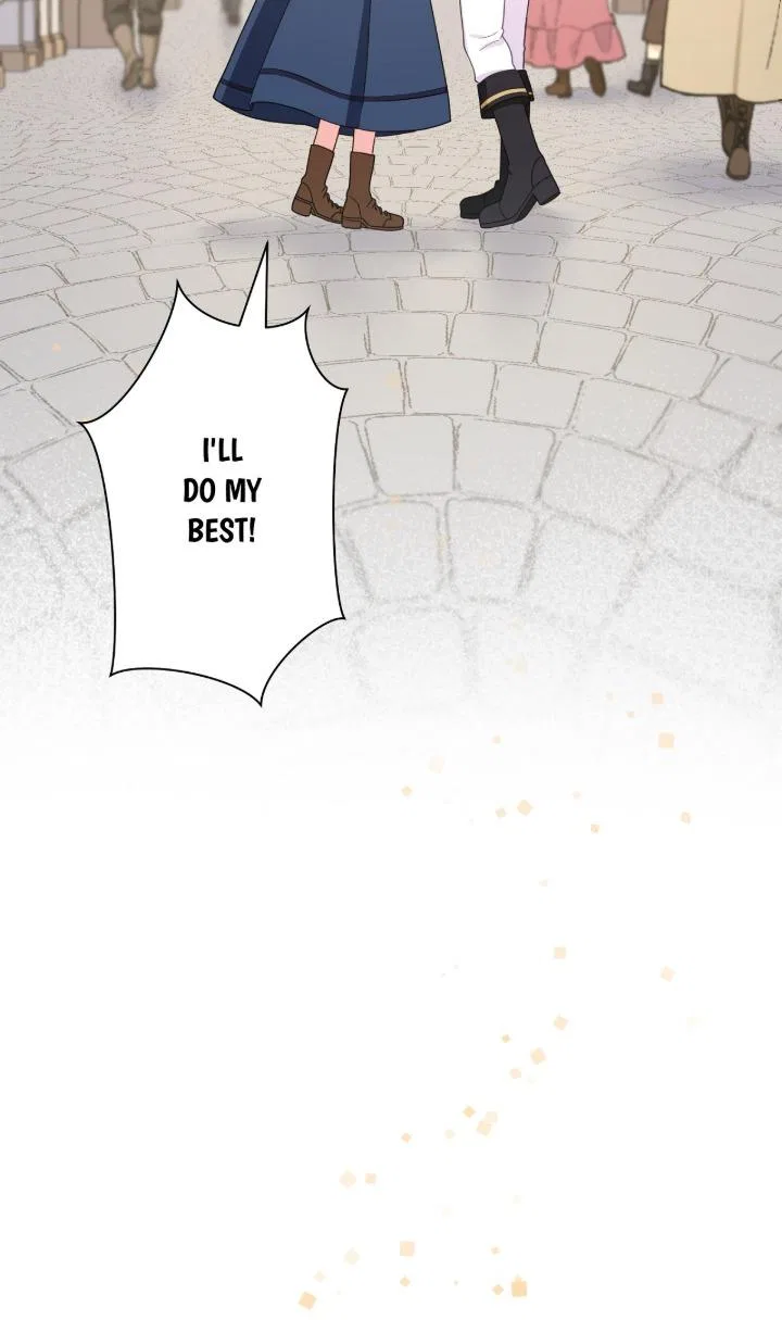 Reincarnated as the Antagonist’s Maid Chapter 77 – Page 30