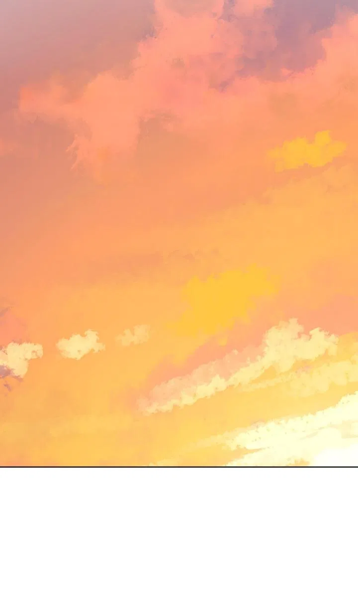 Reincarnated as the Antagonist’s Maid Chapter 77 – Page 57