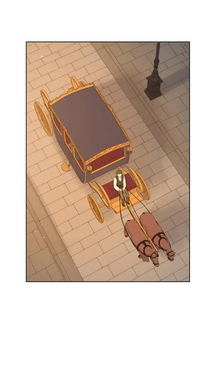 Reincarnated as the Antagonist’s Maid Chapter 77 – Page 58