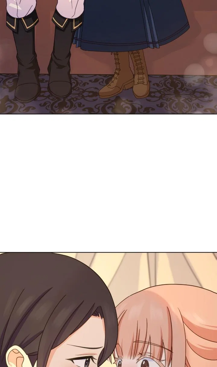 Reincarnated as the Antagonist’s Maid Chapter 77 – Page 65