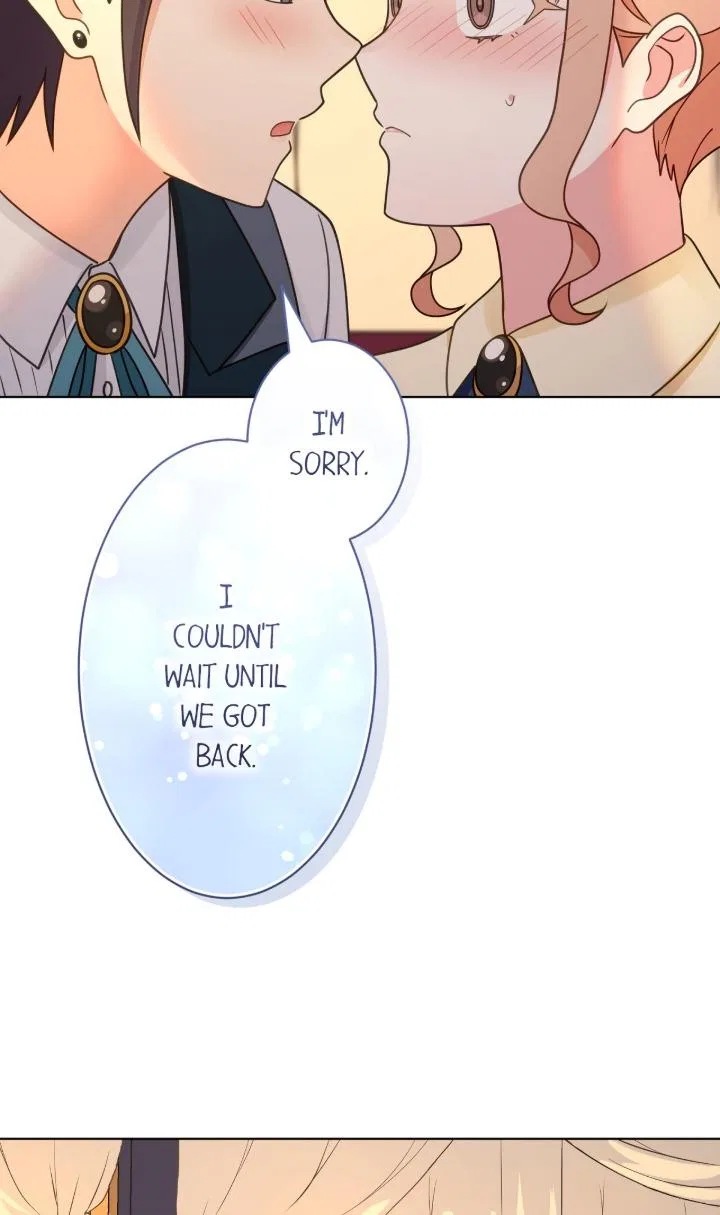 Reincarnated as the Antagonist’s Maid Chapter 77 – Page 66