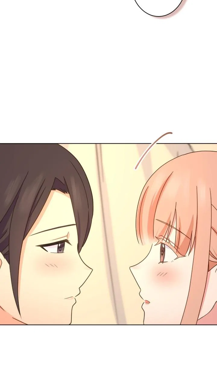 Reincarnated as the Antagonist’s Maid Chapter 77 – Page 70