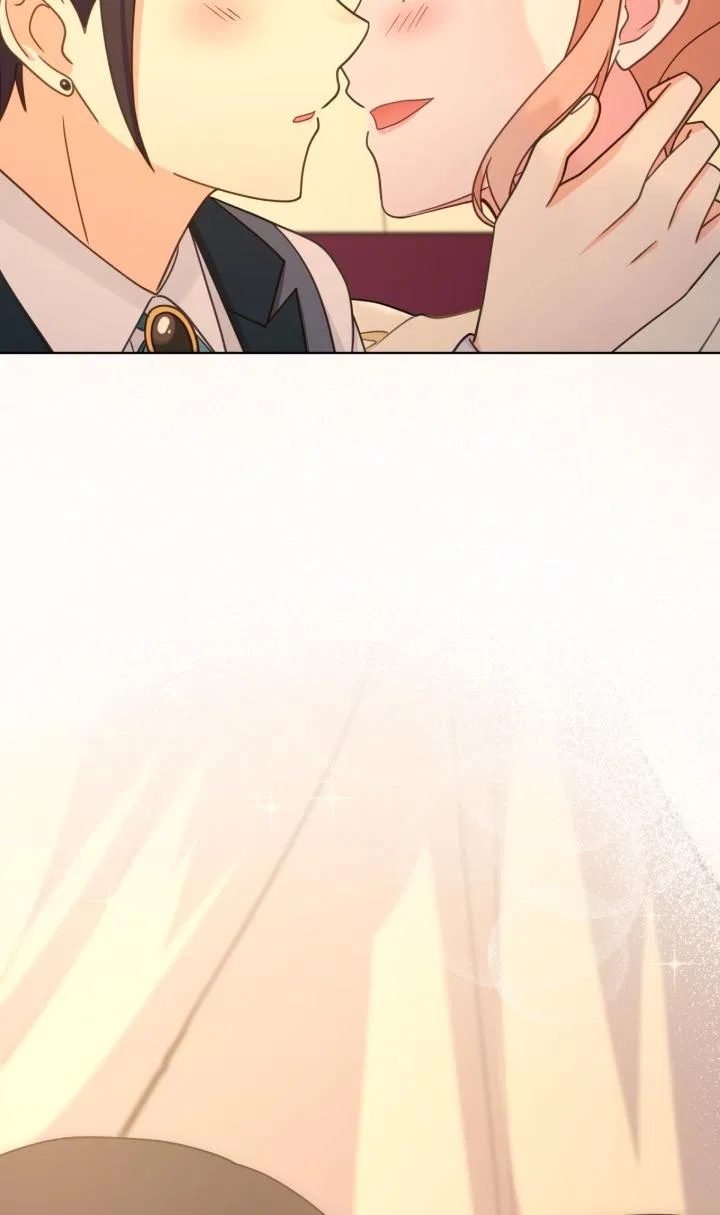 Reincarnated as the Antagonist’s Maid Chapter 77 – Page 73
