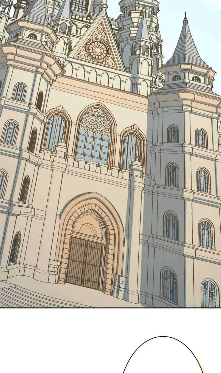 Reincarnated as the Antagonist’s Maid Chapter 76 – Page 3