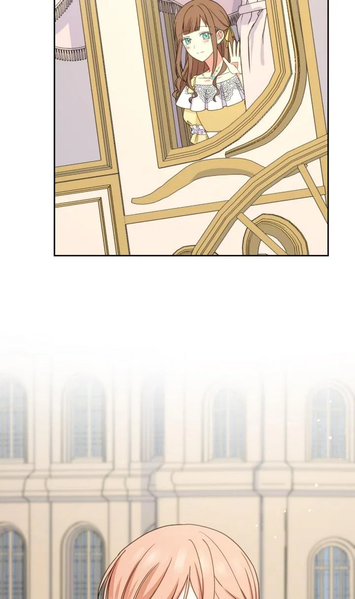 Reincarnated as the Antagonist’s Maid Chapter 76 – Page 26