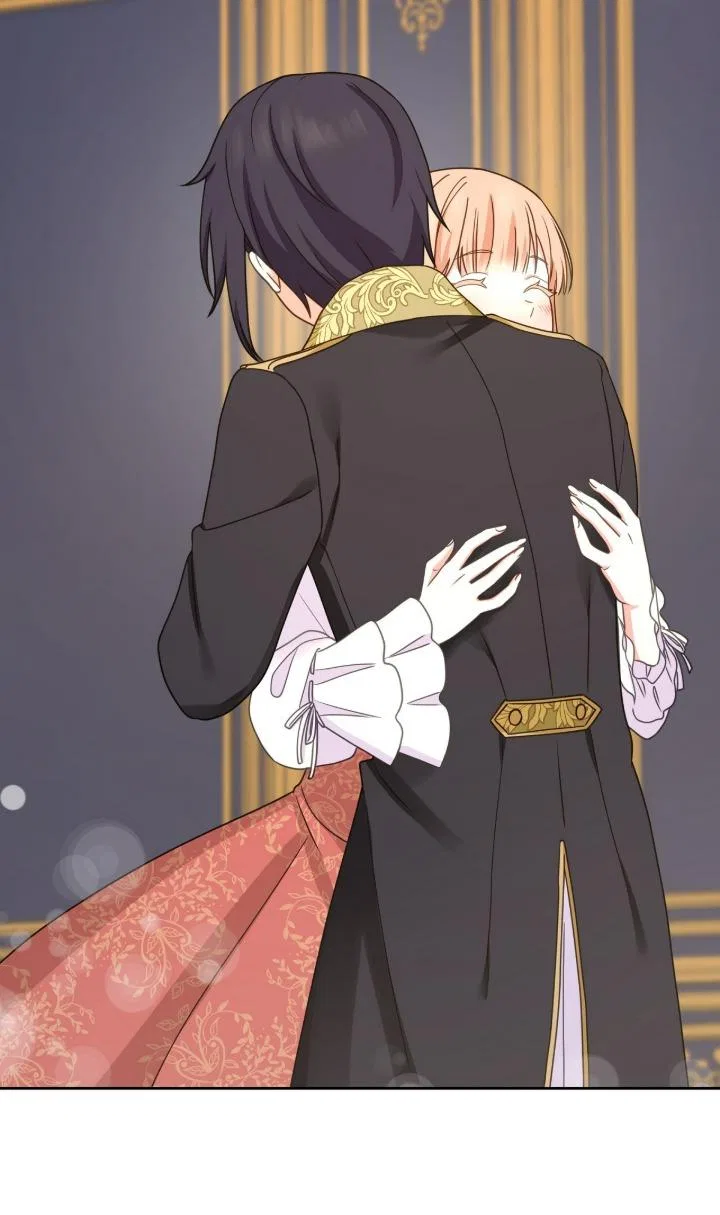 Reincarnated as the Antagonist’s Maid Chapter 76 – Page 32