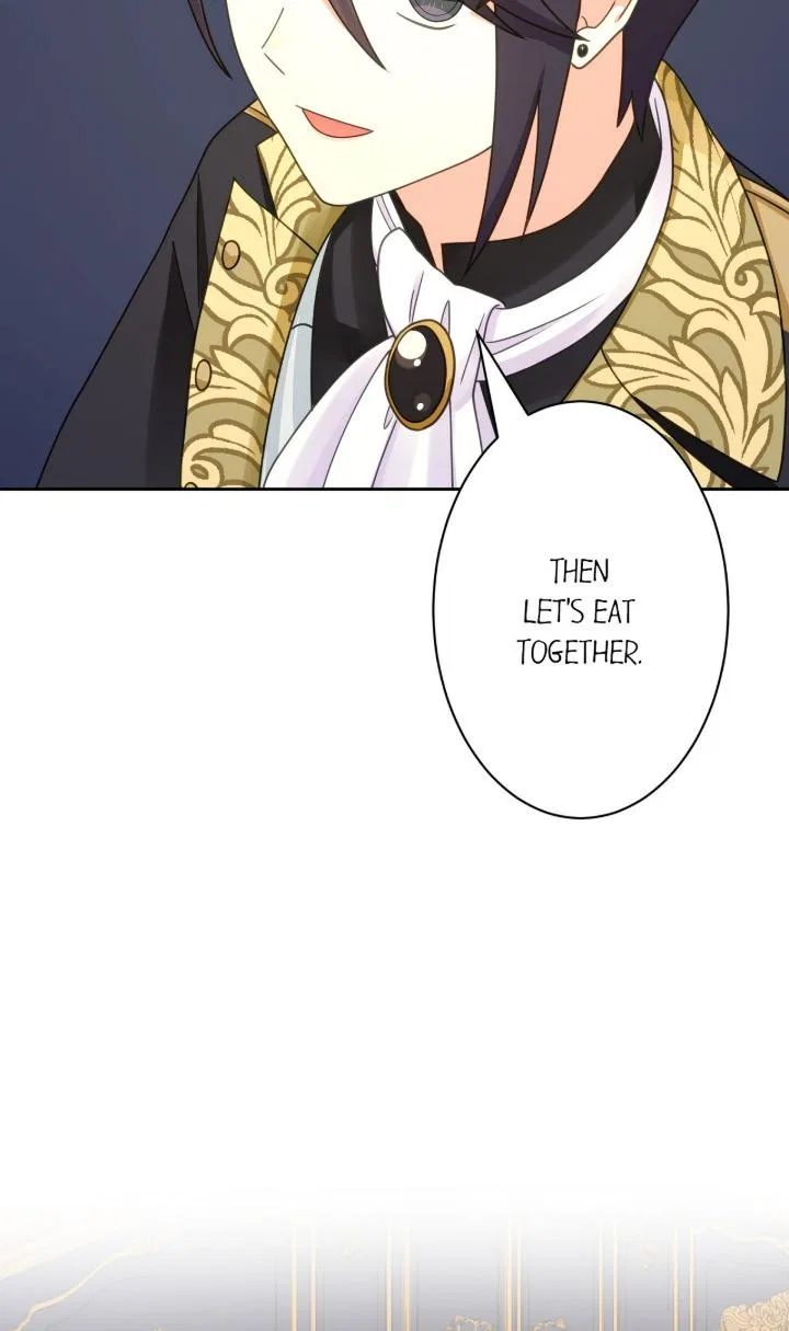 Reincarnated as the Antagonist’s Maid Chapter 76 – Page 36
