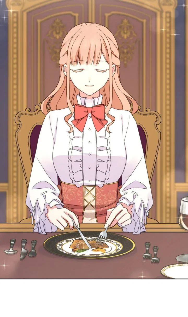 Reincarnated as the Antagonist’s Maid Chapter 76 – Page 39