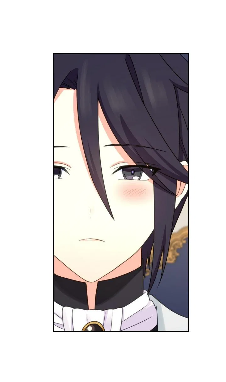 Reincarnated as the Antagonist’s Maid Chapter 76 – Page 40