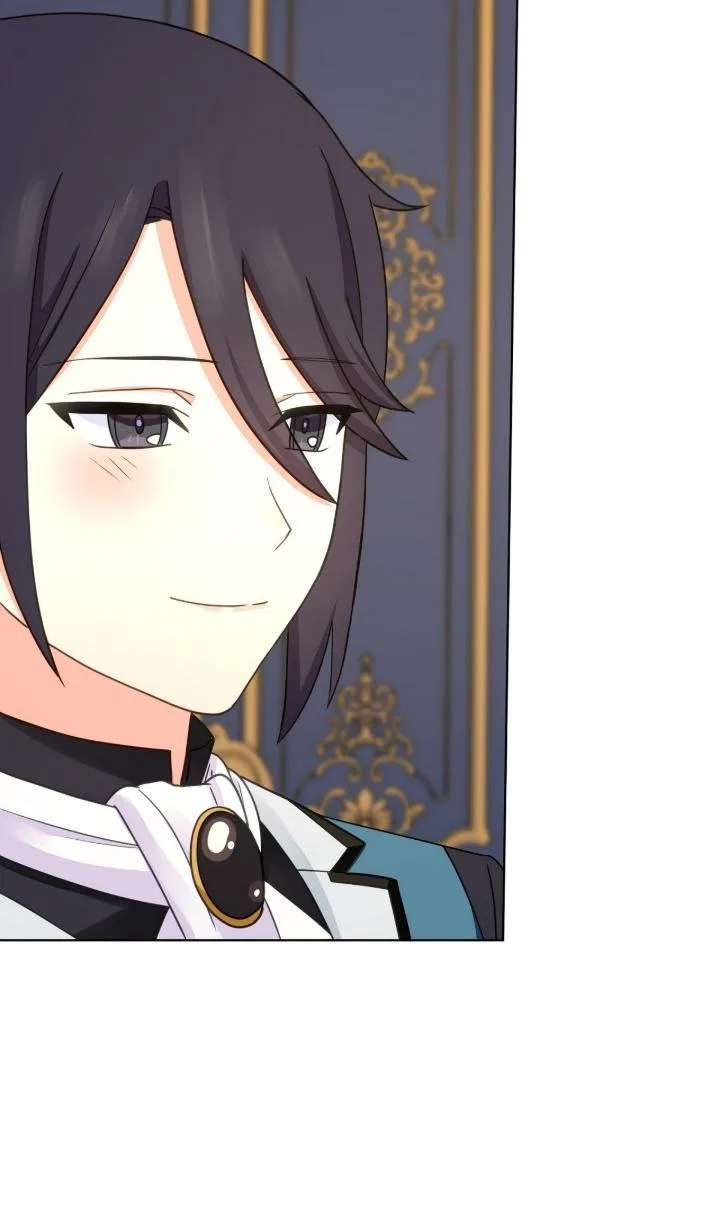 Reincarnated as the Antagonist’s Maid Chapter 76 – Page 44