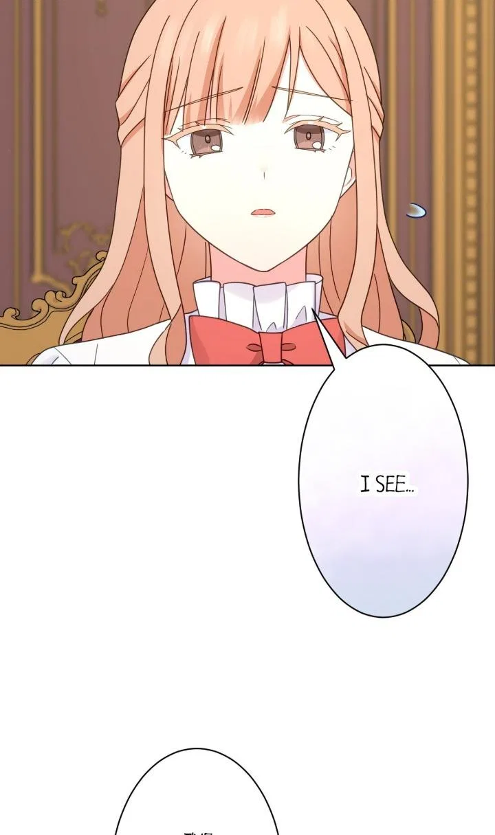 Reincarnated as the Antagonist’s Maid Chapter 76 – Page 48