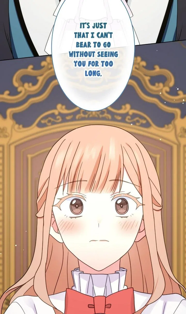 Reincarnated as the Antagonist’s Maid Chapter 76 – Page 52