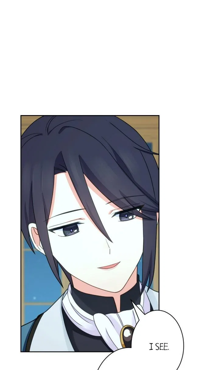 Reincarnated as the Antagonist’s Maid Chapter 76 – Page 60