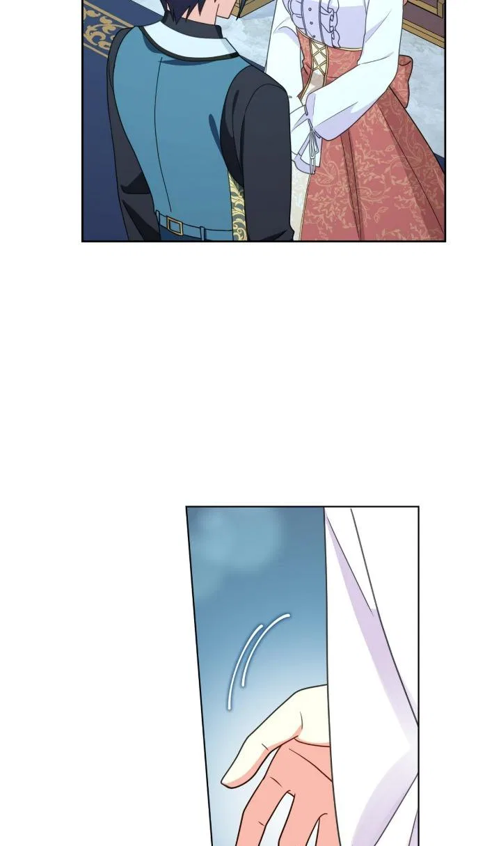 Reincarnated as the Antagonist’s Maid Chapter 76 – Page 62