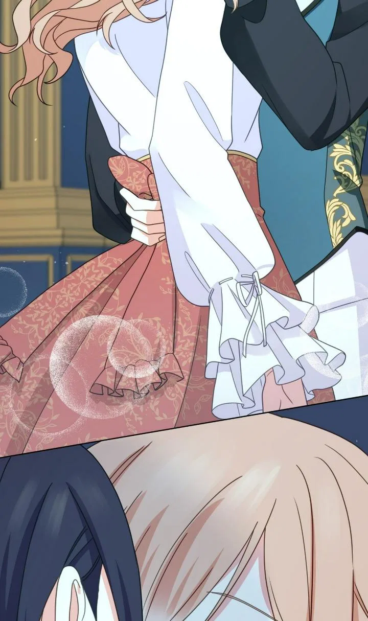 Reincarnated as the Antagonist’s Maid Chapter 76 – Page 64