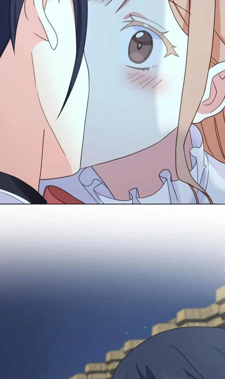 Reincarnated as the Antagonist’s Maid Chapter 76 – Page 65