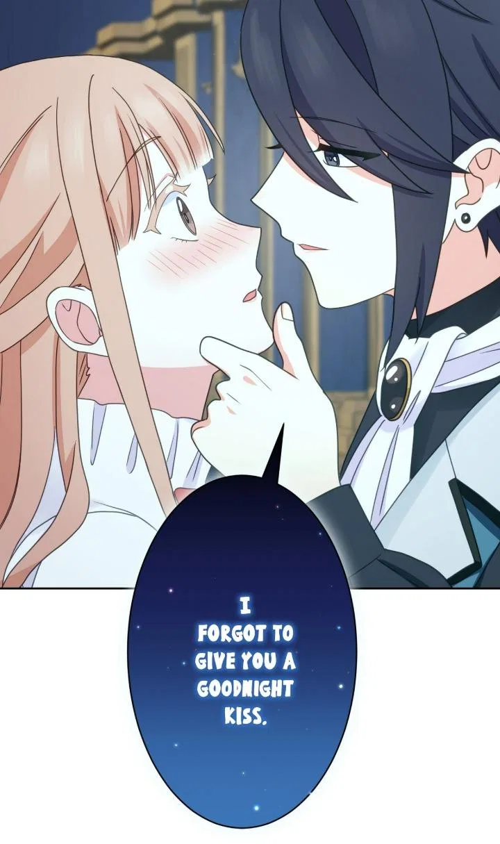 Reincarnated as the Antagonist’s Maid Chapter 76 – Page 66