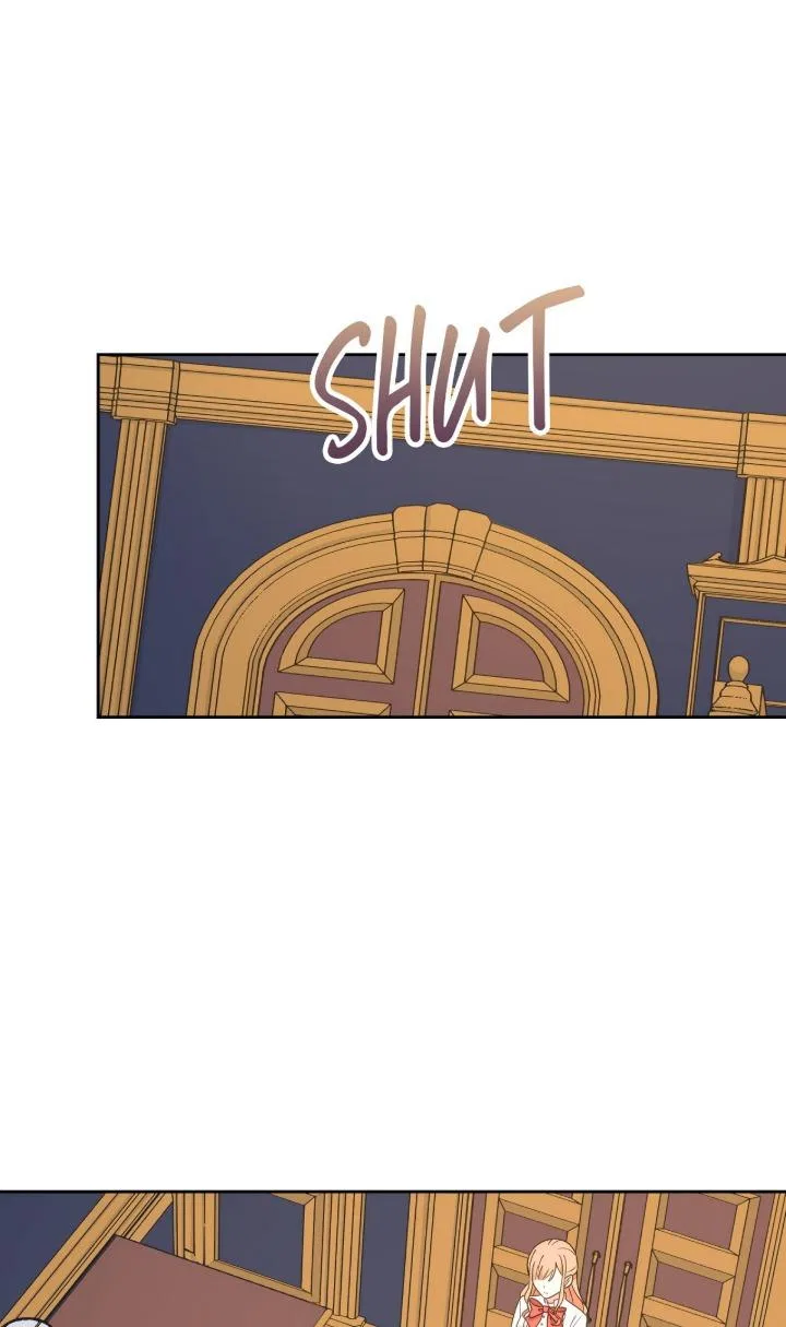 Reincarnated as the Antagonist’s Maid Chapter 76 – Page 69