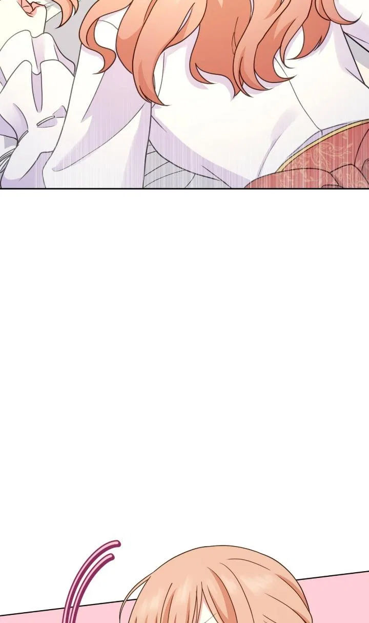 Reincarnated as the Antagonist’s Maid Chapter 76 – Page 73