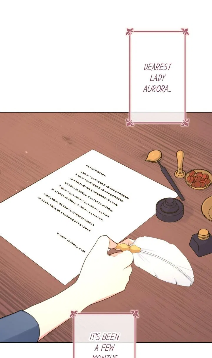 Reincarnated as the Antagonist’s Maid Chapter 76 – Page 78